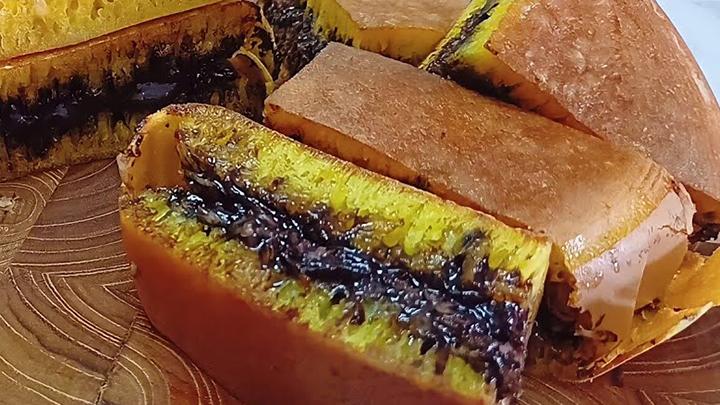 Resep Martabak Terang Bulan Cokelat Keju: Manis, Lembut, dan Lezat!