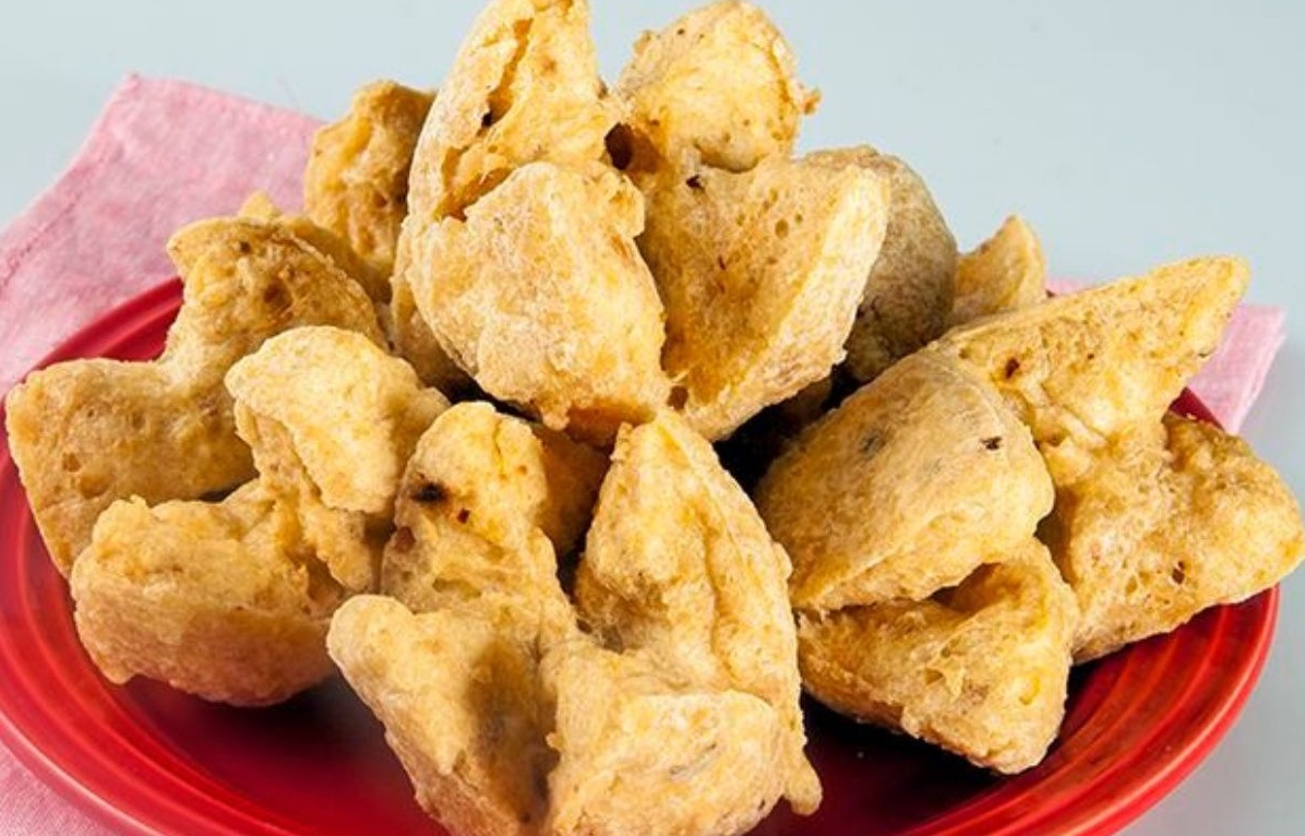10 Resep Makanan Ringan Mudah Dibuat, Pas untuk Dijual