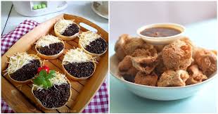 Resep Masakan Kreatif yang Berbeda: Ide Baru untuk Sajian Istimewa