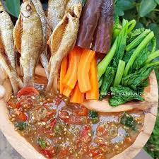 Resep Masakan Kreatif Ibu Rumah Tangga: Lezat, Praktis, dan Hemat