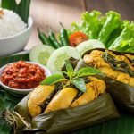 Resep Pepes Ayam Kemangi Khas Sunda, Praktis Dibuat dengan Cita Rasa Gurih dan Harum