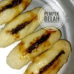 Resep Masakan Kreatif untuk Hidangan Lezat
