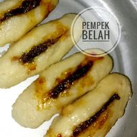 Resep Masakan Kreatif untuk Hidangan Lezat