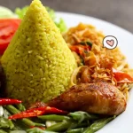 Resep Masakan Kreatif untuk Sajian Lezat dan Mudah Dibuat